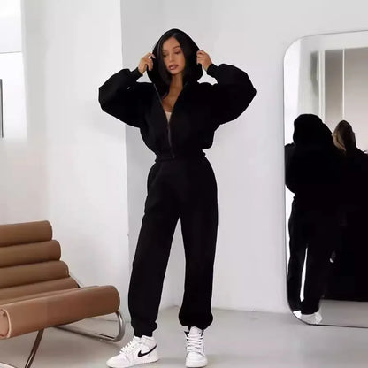 Curvies Sport Set